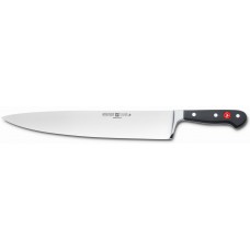 Wusthof Classic Heavy Cook's Knife WFH1208